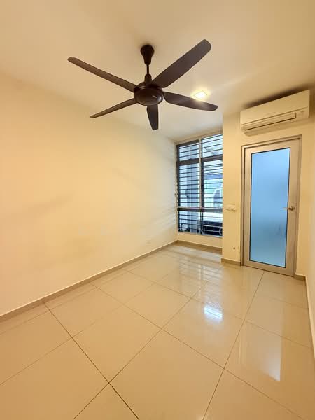 Apartment for Sale at The Seed Taman Sutera Utama - Cony Ong - Interior - PropertyGuru.com.my