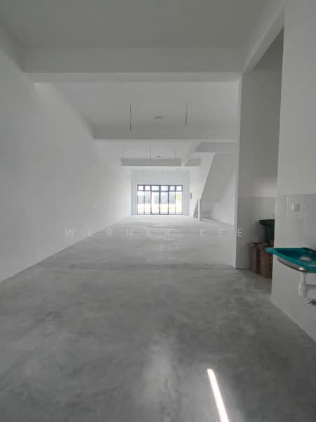 Shop for Rent in Iskandar Puteri (Nusajaya) (Johor) - Werner Kee - Interior - PropertyGuru.com.my
