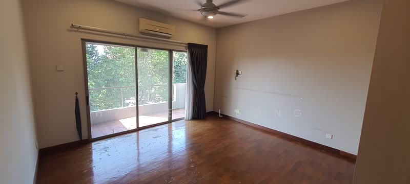 Sierramas West untuk Untuk Dijual - RM 1,800,000, Mac 2026 - PropertyGuru.com.my