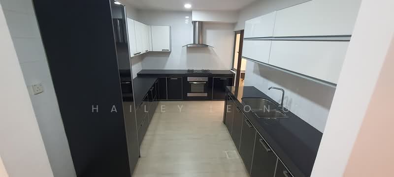 Sierramas West untuk Untuk Dijual - RM 1,800,000, Mac 2026 - PropertyGuru.com.my