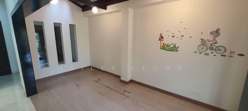 Sierramas West untuk Untuk Dijual - RM 1,800,000, Mac 2026 - PropertyGuru.com.my