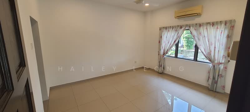 Sierramas West untuk Untuk Dijual - RM 1,800,000, Mac 2026 - PropertyGuru.com.my