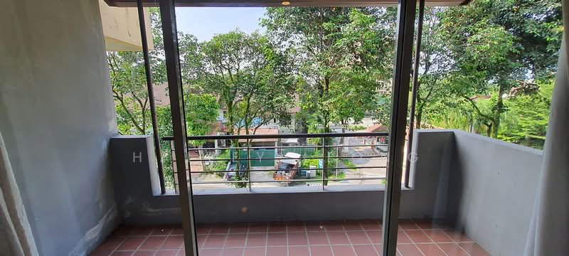 Sierramas West untuk Untuk Dijual - RM 1,800,000, Mac 2026 - PropertyGuru.com.my