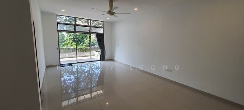 Sierramas West untuk Untuk Dijual - RM 1,800,000, Mac 2026 - PropertyGuru.com.my