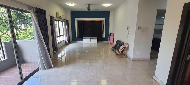 Sierramas West untuk Untuk Dijual - RM 1,800,000, Mac 2026 - PropertyGuru.com.my