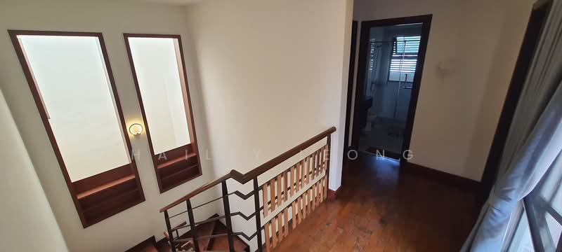 Sierramas West untuk Untuk Dijual - RM 1,800,000, Mac 2026 - PropertyGuru.com.my