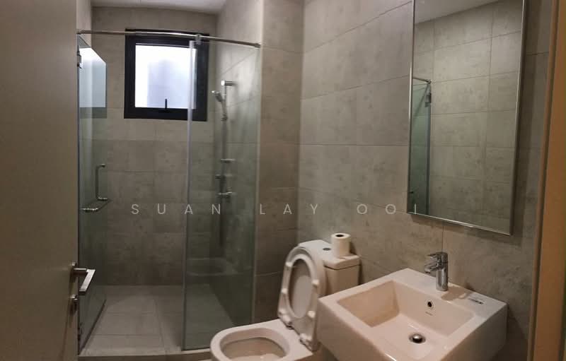 Condominium for Sale at Mira Residence - Suan Lay Ooi - PropertyGuru.com.my