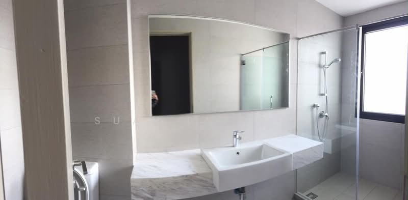 Condominium for Sale at Mira Residence - Suan Lay Ooi - PropertyGuru.com.my