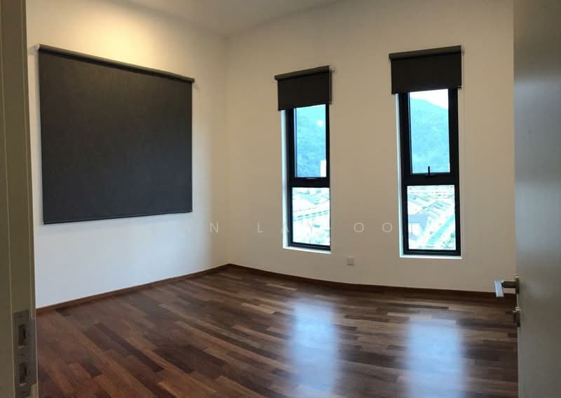 Condominium for Sale at Mira Residence - Suan Lay Ooi - PropertyGuru.com.my