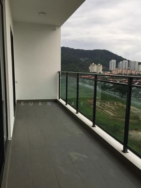 Condominium for Sale at Mira Residence - Suan Lay Ooi - PropertyGuru.com.my