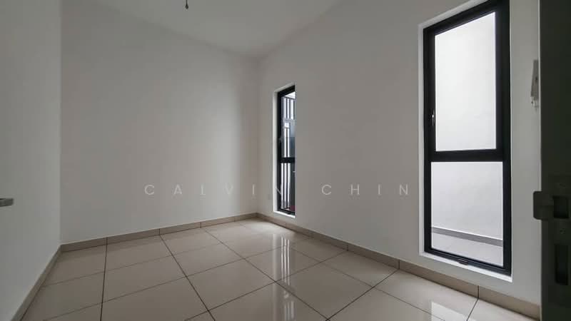 3-storey Terraced House for Sale in Taman Melawati (Ulu Kelang) - calvin Chin - Interior - PropertyGuru.com.my
