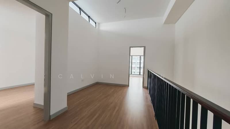 3-storey Terraced House for Sale in Taman Melawati (Ulu Kelang) - calvin Chin - Interior - PropertyGuru.com.my