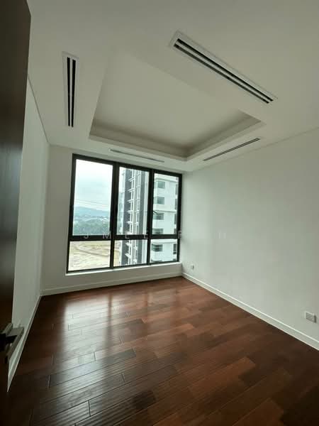 D'Rapport untuk Untuk Dijual - RM 850,000, Mac 2026 - Interior - PropertyGuru.com.my