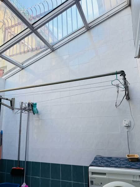 2-storey Terraced House for Sale in Taman Bukit Cheras (Cheras) - Chow . - Interior - PropertyGuru.com.my