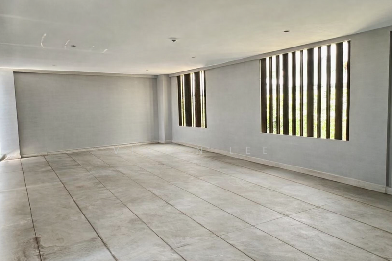 Bungalow for Sale in Seksyen 5 (Petaling Jaya) - Vivien Lee - Interior - PropertyGuru.com.my