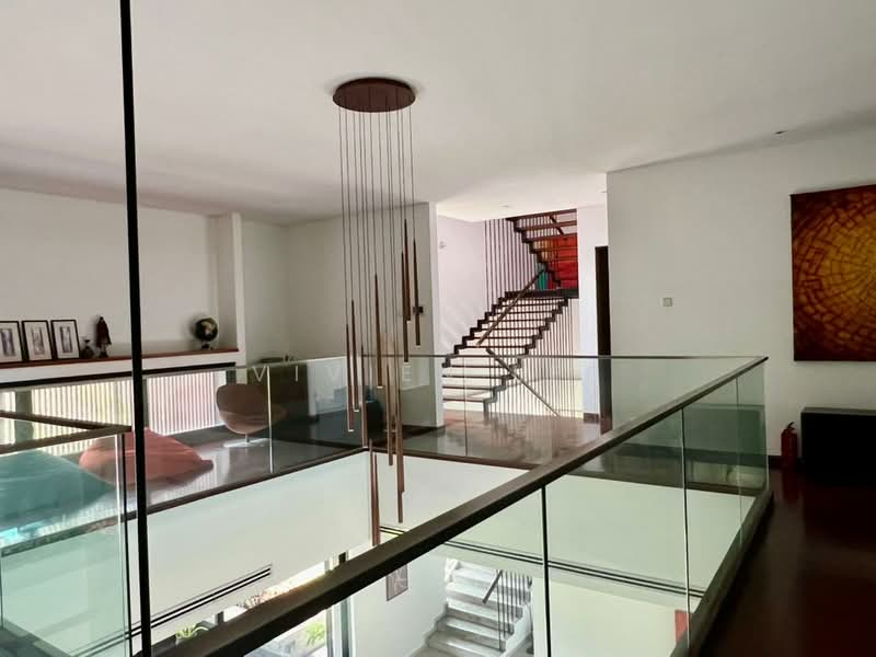 Bungalow for Sale in Seksyen 5 (Petaling Jaya) - Vivien Lee - Interior - PropertyGuru.com.my