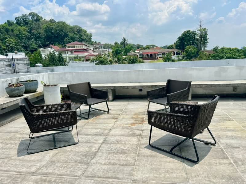 Bungalow for Sale in Seksyen 5 (Petaling Jaya) - Vivien Lee - PropertyGuru.com.my
