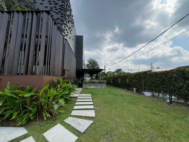 Bungalow for Sale in Seksyen 5 (Petaling Jaya) - Vivien Lee - PropertyGuru.com.my
