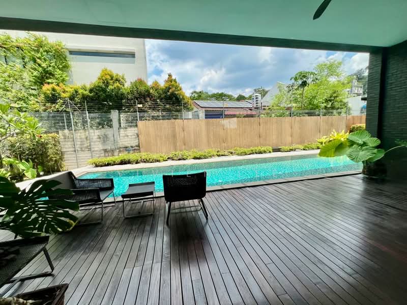 Bungalow for Sale in Seksyen 5 (Petaling Jaya) - Vivien Lee - PropertyGuru.com.my