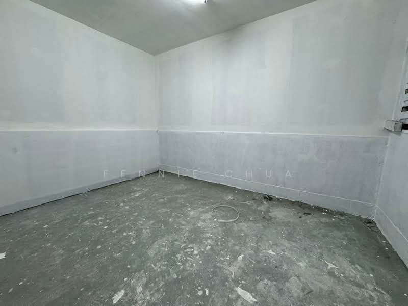 Shop for Rent in Johor Bahru (Johor) - Fennie Chua - Interior - PropertyGuru.com.my