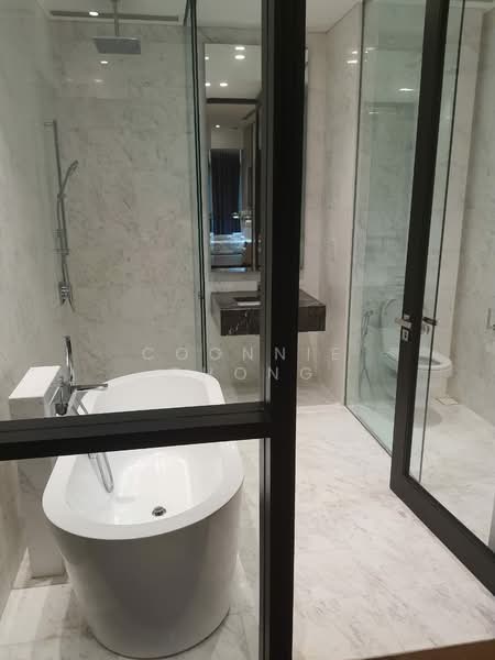 Banyan Tree Signatures untuk Untuk Dijual - RM 2,160,000, Mac 2026 - PropertyGuru.com.my