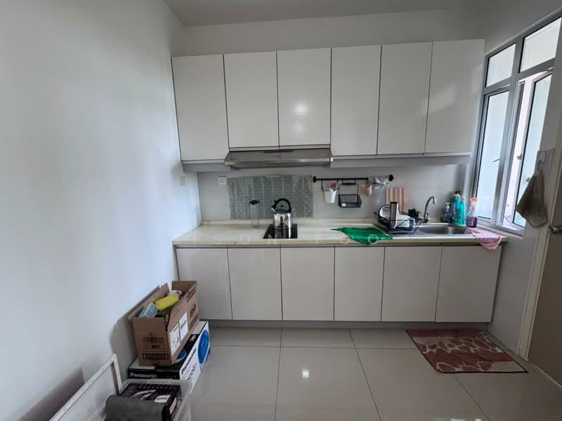 Apartment for Rent at Austin Suites (Permata Austin) - Vison Foo - PropertyGuru.com.my