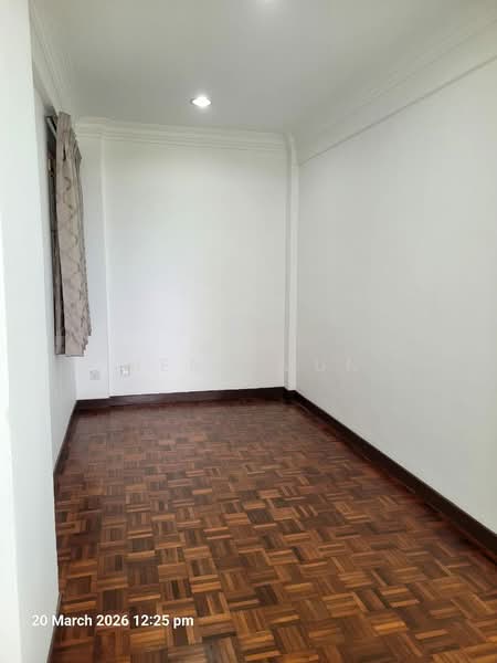 Casa Damansara untuk Untuk Disewa - RM 2,000 /bulan, Mac 2026 - Interior - PropertyGuru.com.my