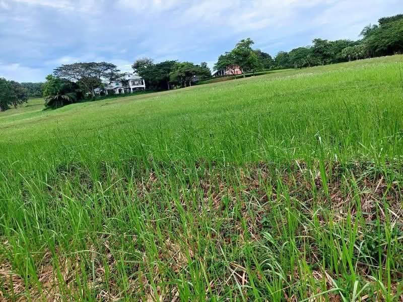 Bungalow Land for Sale in Leisure Farm (Gelang Patah) - Winson Tan - Exterior - PropertyGuru.com.my
