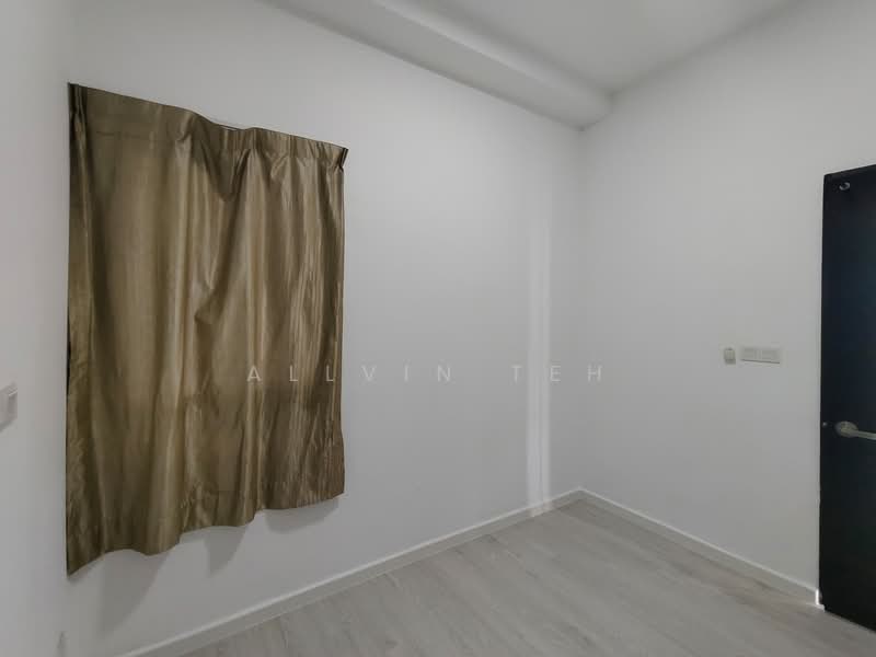 Condominium for Sale at The Havre Bukit Jalil - Allvin Teh - Interior - PropertyGuru.com.my