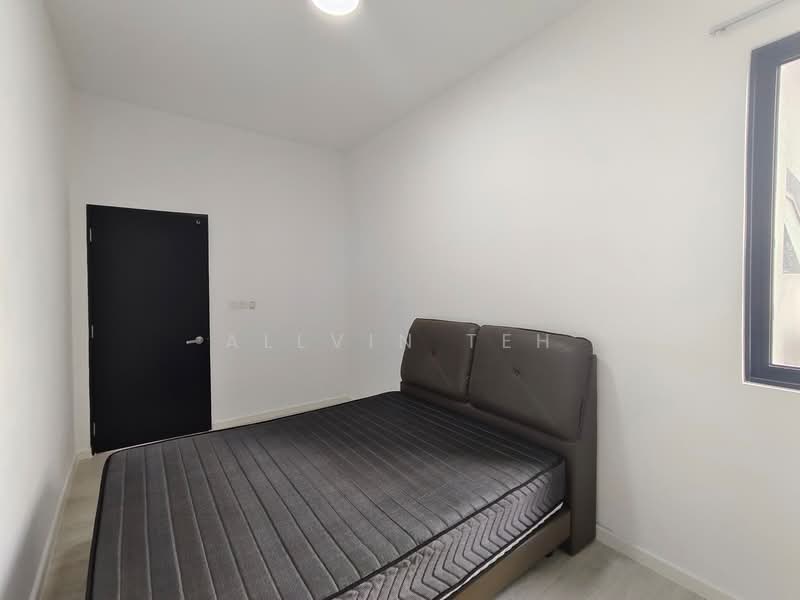 Condominium for Sale at The Havre Bukit Jalil - Allvin Teh - PropertyGuru.com.my