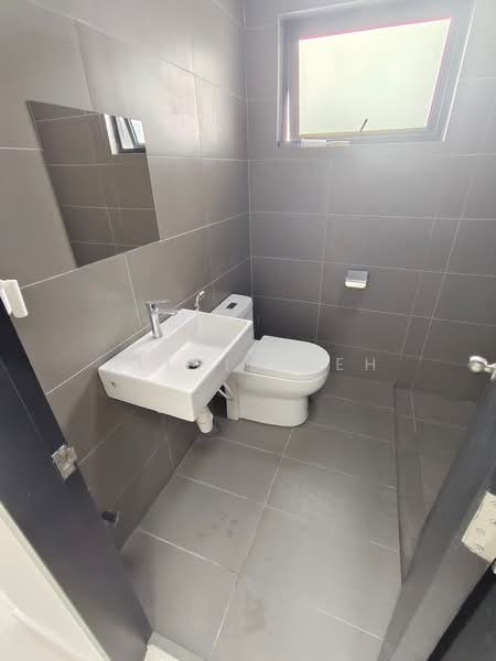 Condominium for Sale at The Havre Bukit Jalil - Allvin Teh - PropertyGuru.com.my