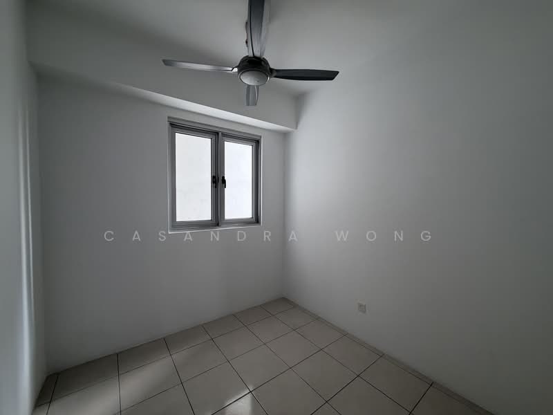 Residensi Seri Wahyu untuk Untuk Disewa - RM 1,500 /bulan, Mac 2026 - Interior - PropertyGuru.com.my