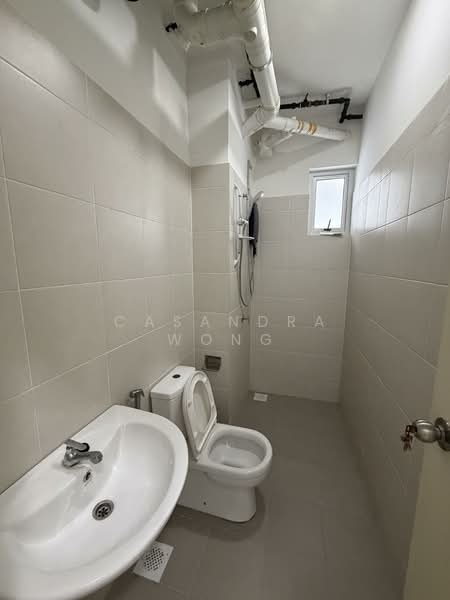 Residensi Seri Wahyu untuk Untuk Disewa - RM 1,500 /bulan, Mac 2026 - PropertyGuru.com.my