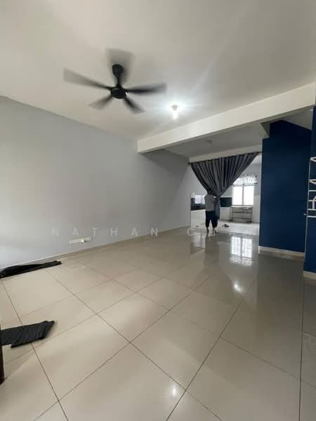 2-storey Terraced House for Sale in Taman Seri Austin (Tebrau) - Nathan Chan - PropertyGuru.com.my