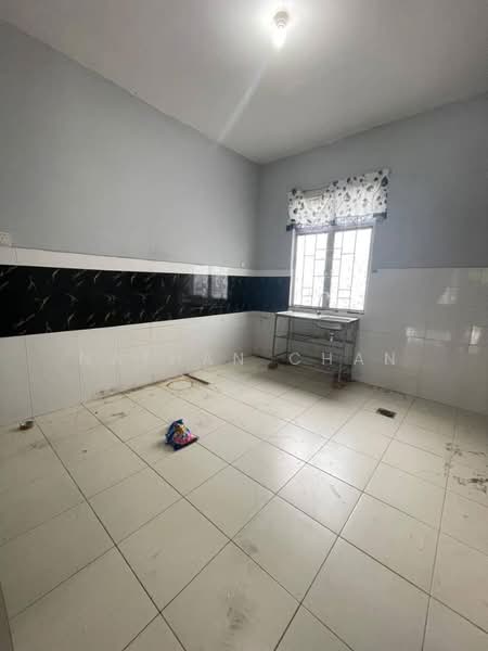 2-storey Terraced House for Sale in Taman Seri Austin (Tebrau) - Nathan Chan - PropertyGuru.com.my