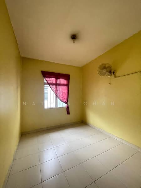 2-storey Terraced House for Sale in Taman Seri Austin (Tebrau) - Nathan Chan - PropertyGuru.com.my