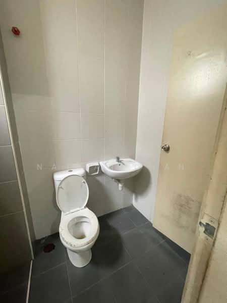 2-storey Terraced House for Sale in Taman Seri Austin (Tebrau) - Nathan Chan - PropertyGuru.com.my