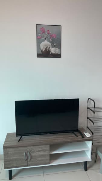 Servis Apartment untuk Disewa di Greenfield Residence - Cannis Choy - Interior - PropertyGuru.com.my