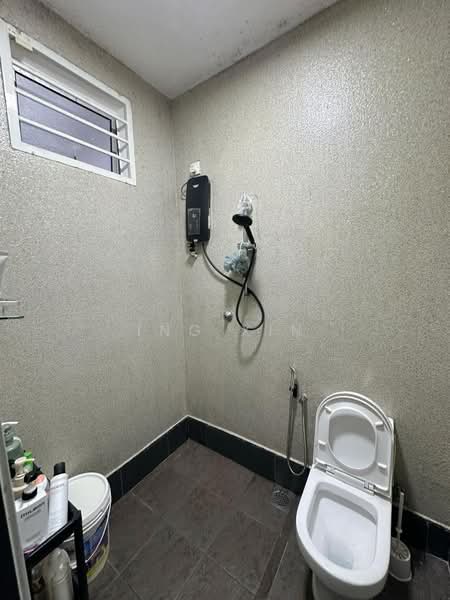 1-storey Terraced House for Sale in Skudai (Johor) - Ing Xin - PropertyGuru.com.my