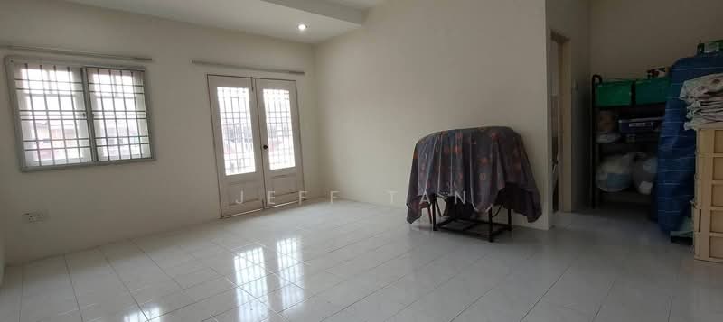 2-storey Terraced House for Sale in Panorama Lapangan Perdana (Ipoh) - Jeff Tan - Interior - PropertyGuru.com.my