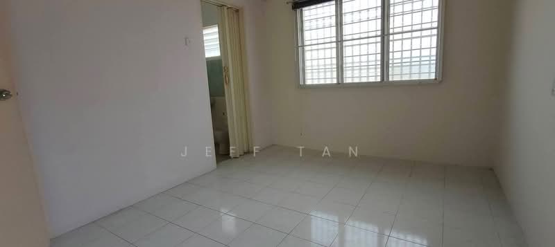 2-storey Terraced House for Sale in Panorama Lapangan Perdana (Ipoh) - Jeff Tan - Interior - PropertyGuru.com.my