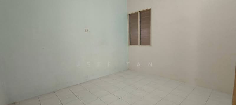 2-storey Terraced House for Sale in Panorama Lapangan Perdana (Ipoh) - Jeff Tan - Interior - PropertyGuru.com.my
