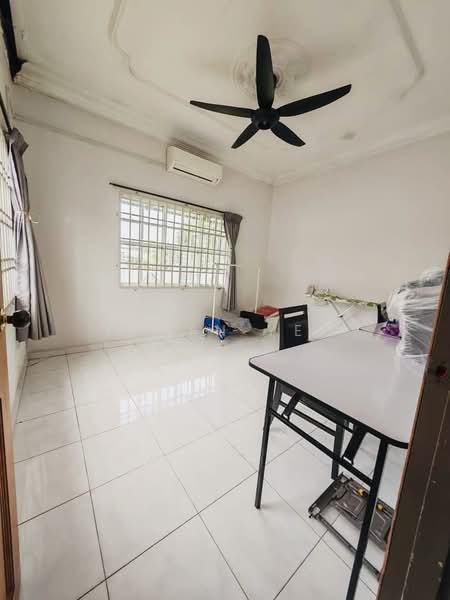 Taman Desa Harmoni untuk Untuk Dijual - RM 710,000, Mac 2026 - Interior - PropertyGuru.com.my