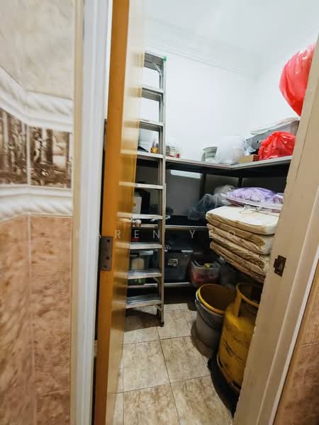 Taman Desa Harmoni untuk Untuk Dijual - RM 710,000, Mac 2026 - Interior - PropertyGuru.com.my