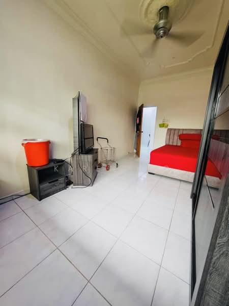 Taman Desa Harmoni untuk Untuk Dijual - RM 710,000, Mac 2026 - Bedroom - PropertyGuru.com.my