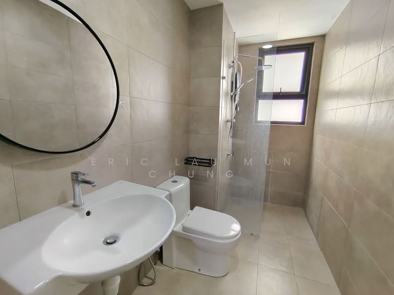 Savio @ Riana Dutamas untuk Untuk Disewa - RM 2,400 /bulan, Mac 2026 - PropertyGuru.com.my