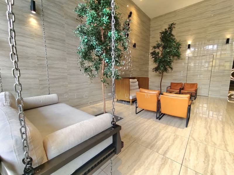 Savio @ Riana Dutamas untuk Untuk Disewa - RM 2,400 /bulan, Mac 2026 - PropertyGuru.com.my