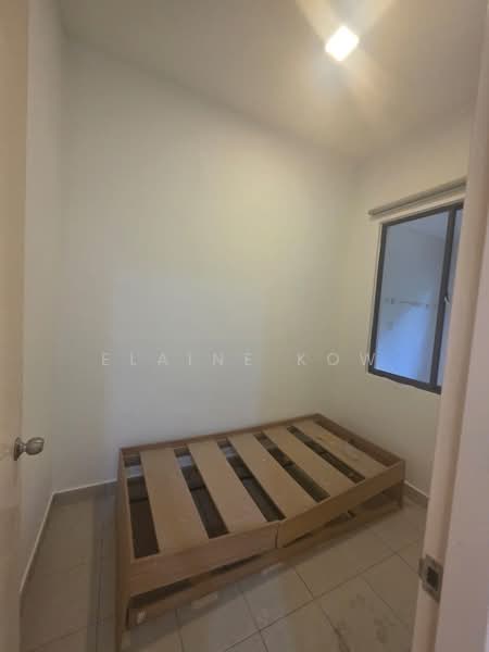 2.5-storey Terraced House for Sale in D'alpinia (Puchong) - Elaine Kow - Bedroom - PropertyGuru.com.my