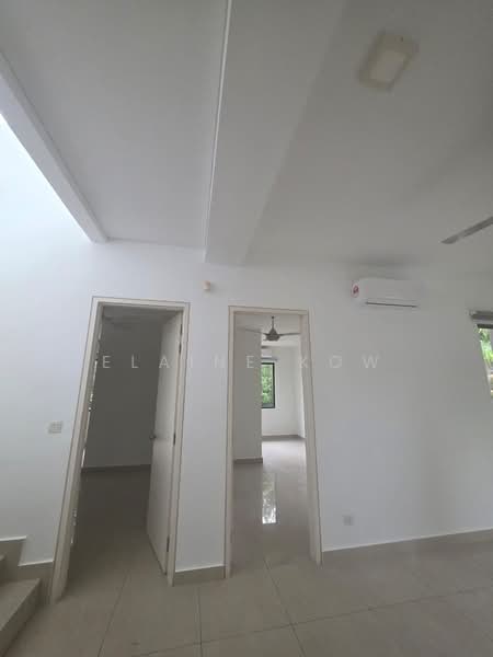 2.5-storey Terraced House for Sale in D'alpinia (Puchong) - Elaine Kow - Interior - PropertyGuru.com.my