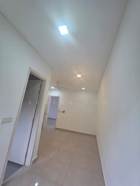 2.5-storey Terraced House for Sale in D'alpinia (Puchong) - Elaine Kow - Interior - PropertyGuru.com.my